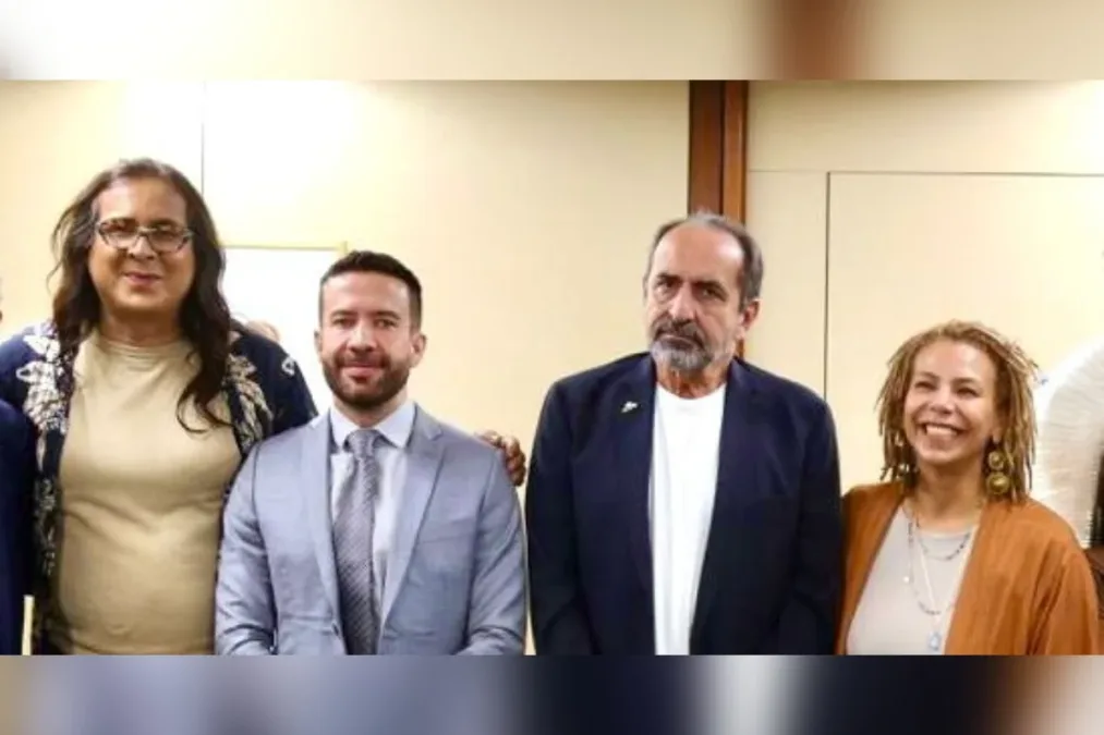 PSol discorda da Rede em aliança com Kalil e aproximação com PSDB