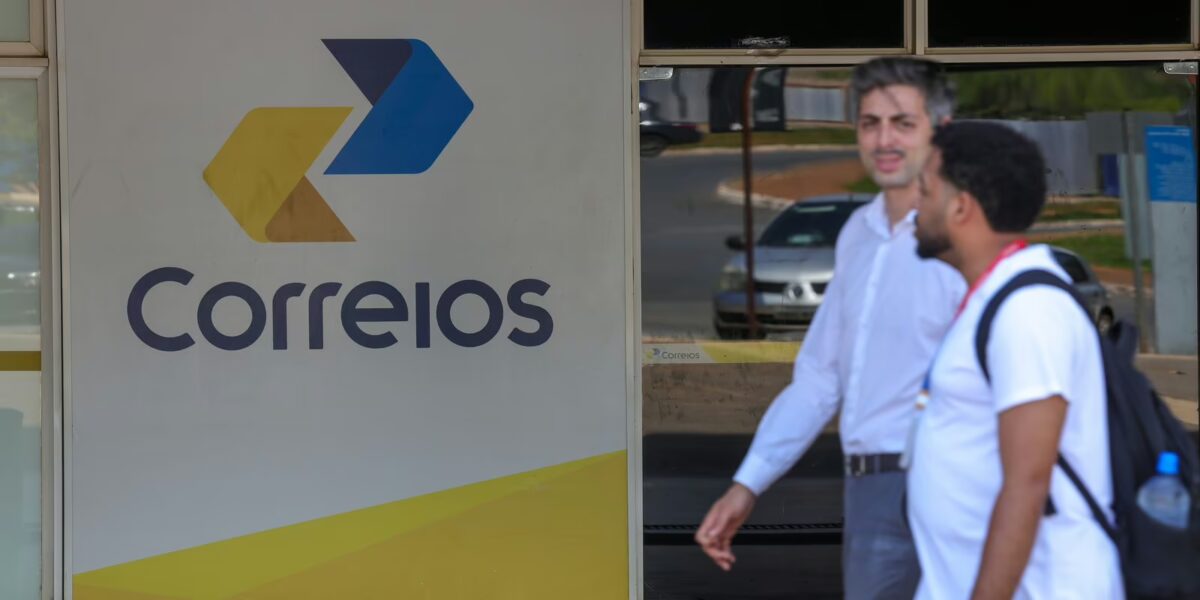 Orçamento de 2027 terá aporte de R$ 6 bilhões aos Correios