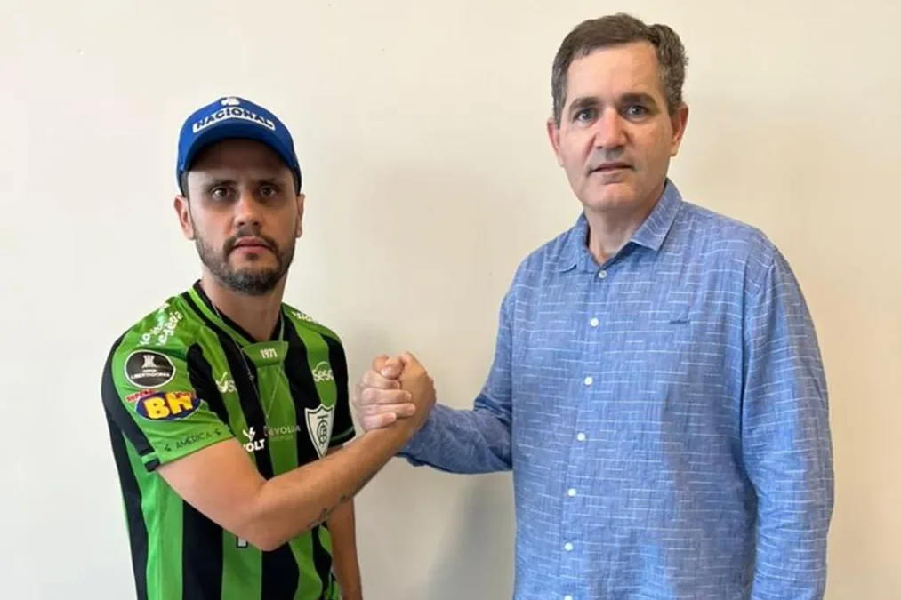 Quem é Alex Diniz, empresário suplente de Cleitinho no Senado