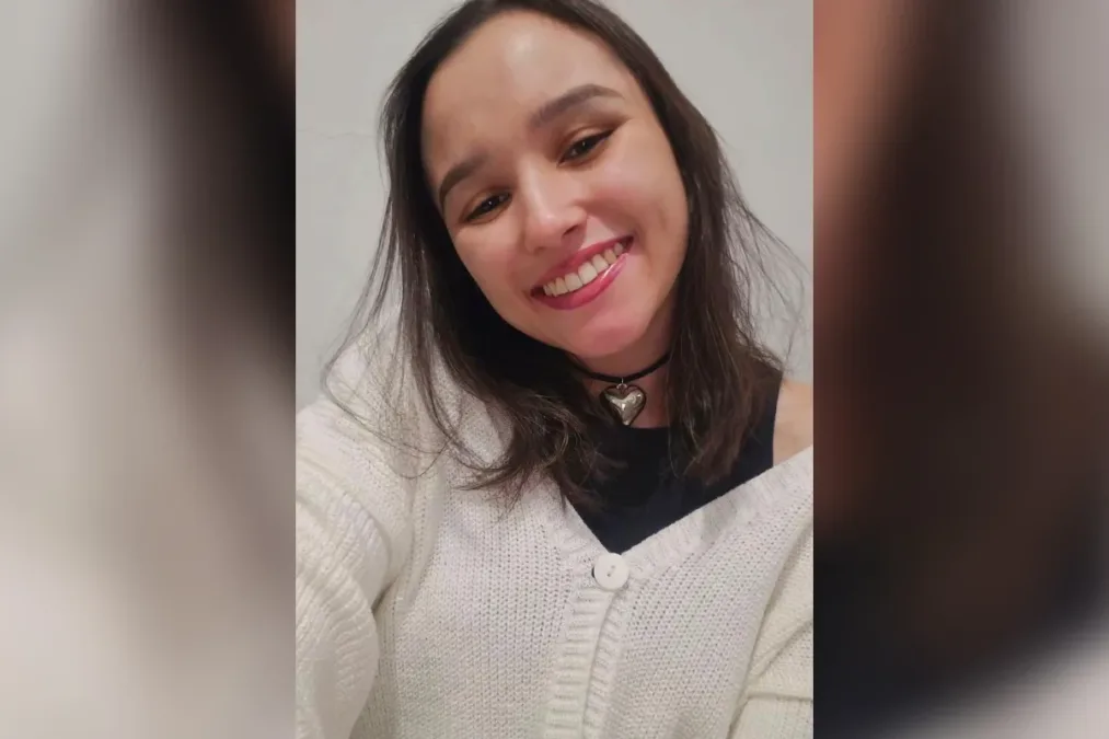 Quem era a universitária de 22 anos encontrada morta após desaparecer