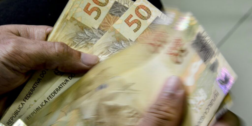 Programa de renegociação de dívidas termina nesta segunda-feira