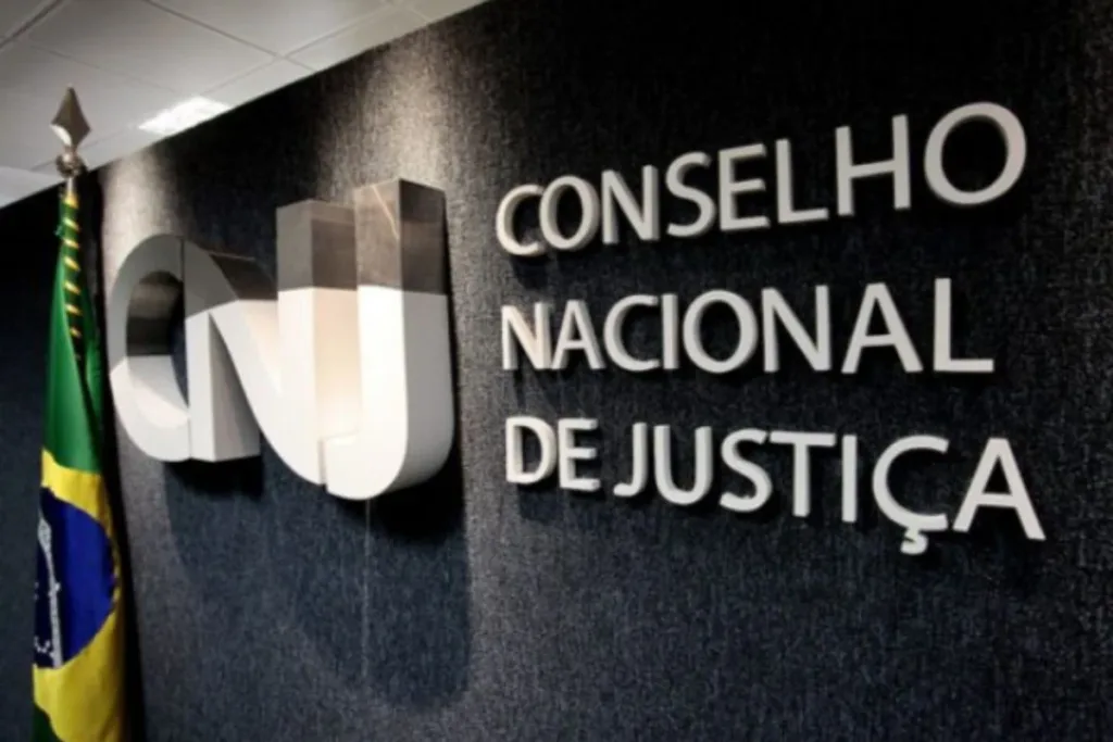 Recuperação judicial bilionária do Grupo João Santos vai parar no CNJ
