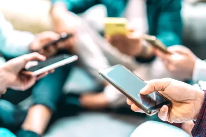 Rei do Pitaco app: como baixar e apostar pelo celular