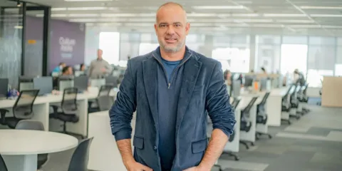 Decisiva nas urnas, classe C quer Estado que funcione, diz pesquisador