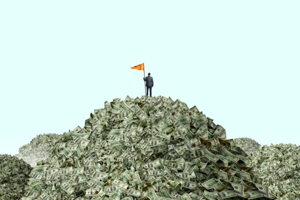A economia do medo (por Gaudêncio Torquato)