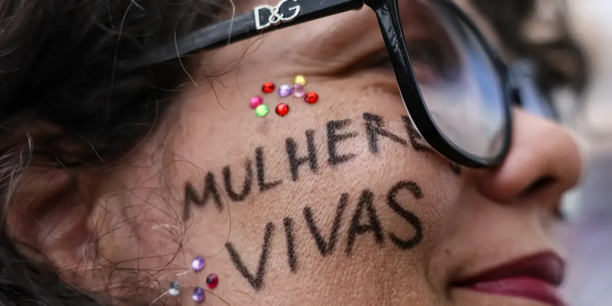 Rio: delegacias terão sala especial para mulheres vítimas de violência