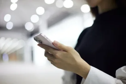 Rivalo app: descubra como apostar no site pelo smartphone