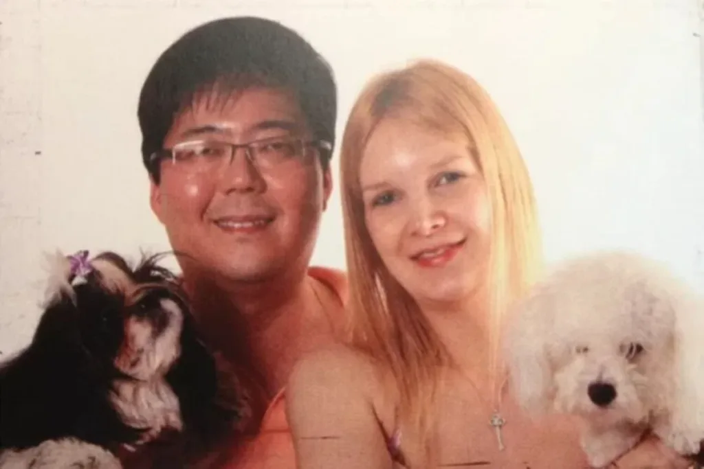 Saiba como Elize Matsunaga foi descoberta pela morte de Marcos