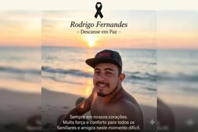 Saiba quem é o motorista de caminhão morto em acidente fatal na GO-010