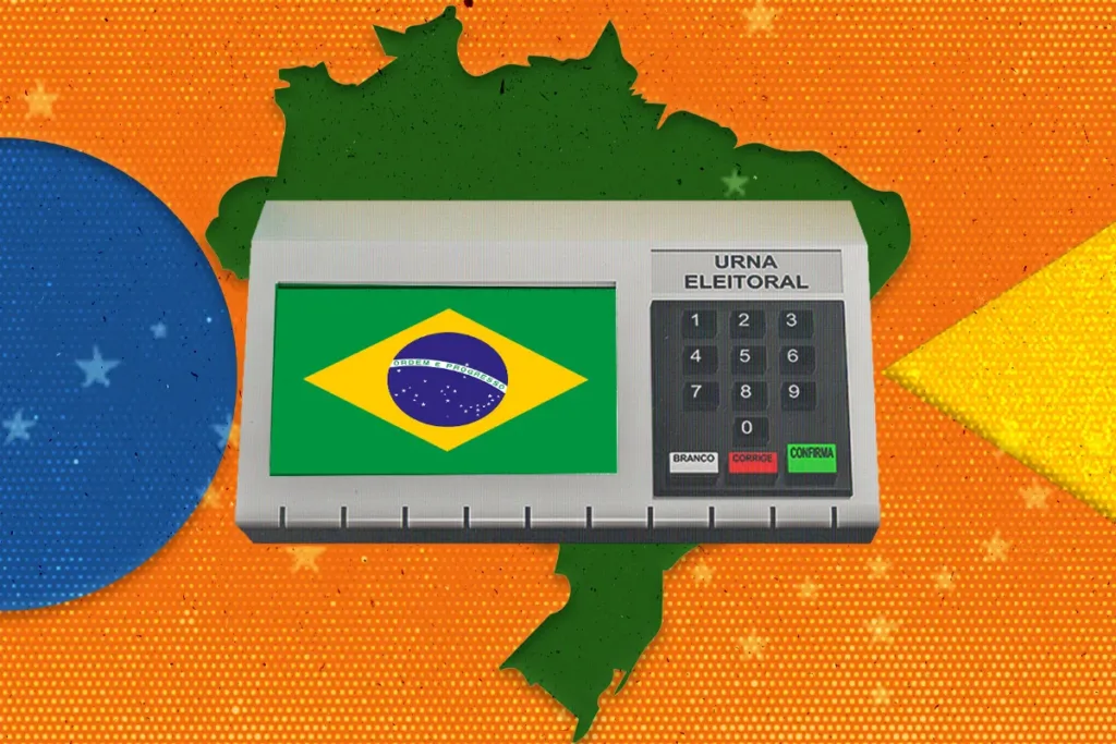 Saiba quem são os candidatos ao governo e ao Senado no Acre