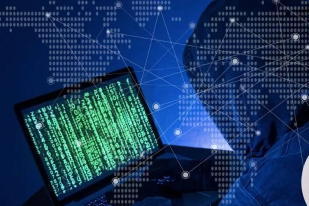 Serasa identificou 743 mil tentativas de golpes on-line no 1º semestre