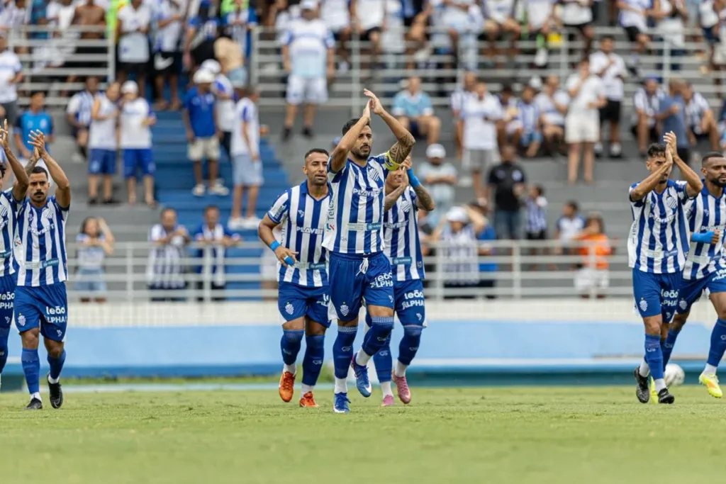 Série D ZeroUm: Metrópoles transmite os duelos dos playoffs