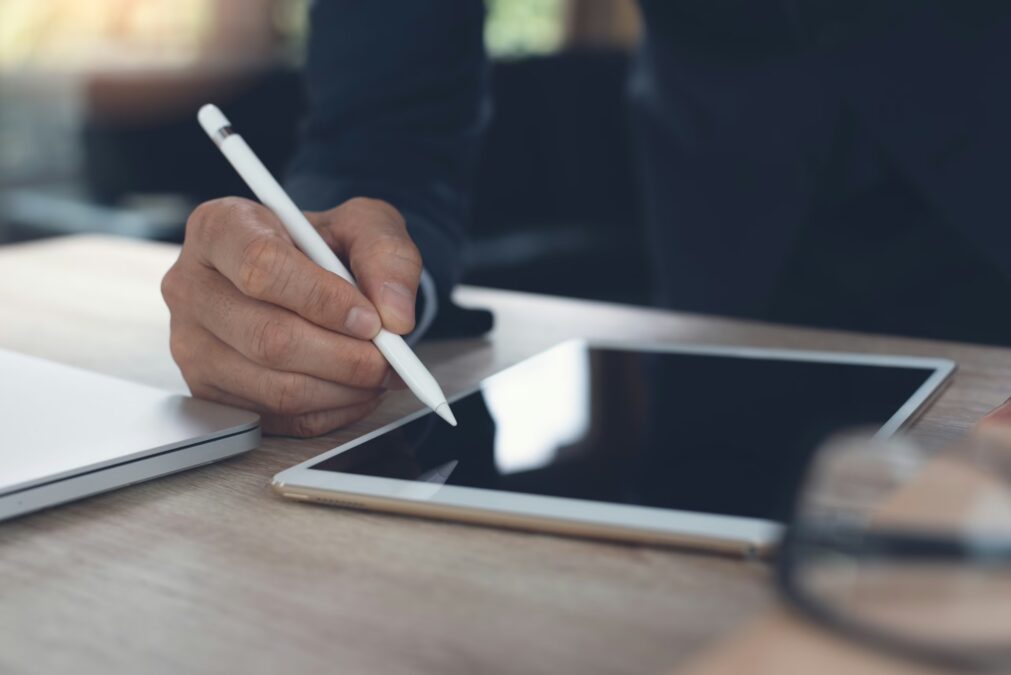 10 Melhores Ferramentas de Assinatura Digital para Celular e Computador