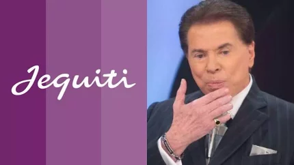 Grupo Silvio Santos vende Jequiti por mais de R$ 500 milhões