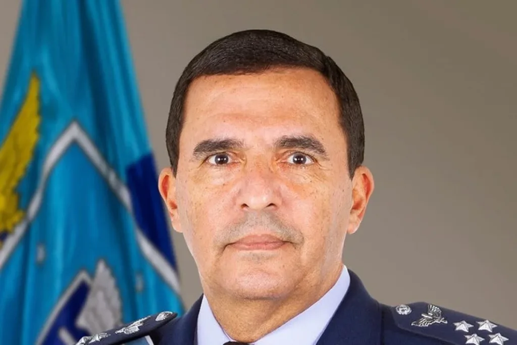 Só não acredita na tentativa de golpe quem quer