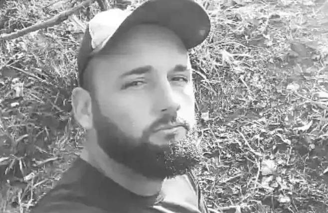 Sobrinho de Mano Rufino morre após grave acidente em Sena Madureira