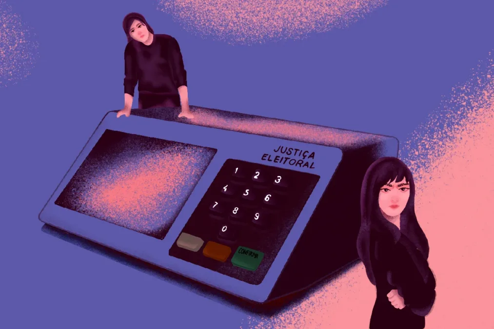 SOS Brasil e cenário de recessão (por Antônio Carlos de Medeiros)