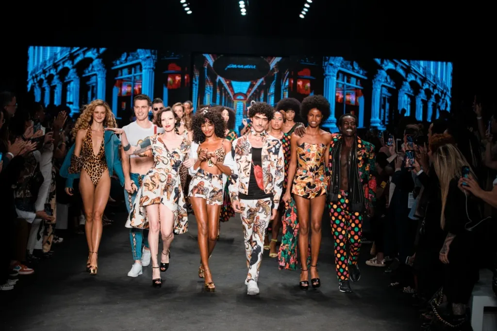 SPFW tem duas marcas estreantes nesta edição; confira line-up completo