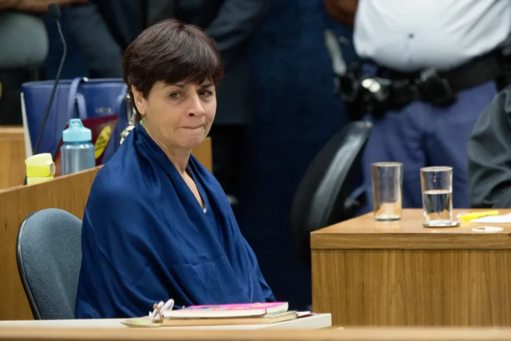 STJ adia julgamento de recurso do MP contra anulação da condenação de Adriana Villela
