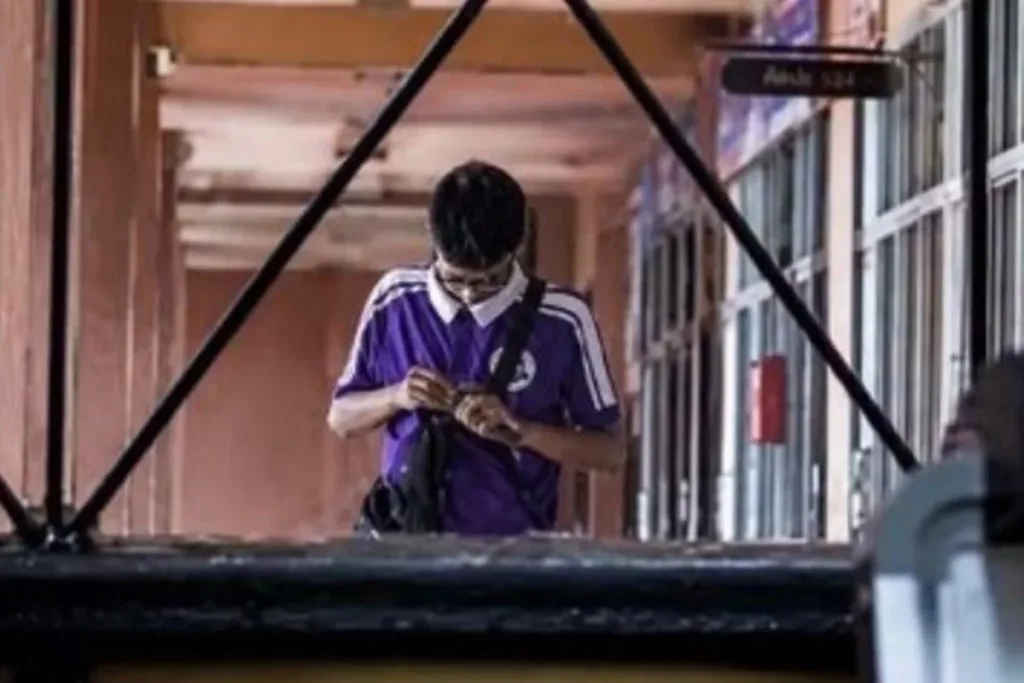 Tailândia: adolescente matou avós antes de provocar massacre em escola