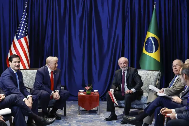 Brasil abre processo de reciprocidade contra tarifas dos EUA; entenda o que muda