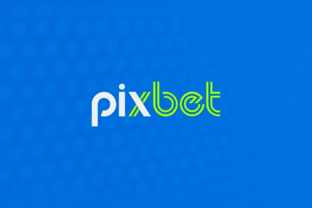 Teia empresarial da Pixbet conta com estruturas sediadas em 5 países