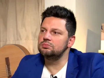 Thiago Servo desiste de ação de R$ 12 mi por pensão paga a criança que não era sua filha; entenda!