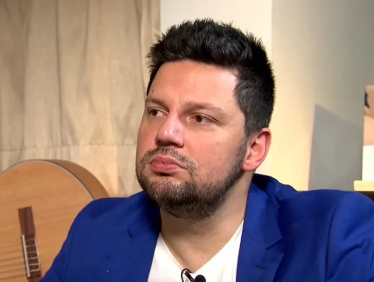 Thiago Servo desiste de ação de R$ 12 mi por pensão paga a criança que não era sua filha; entenda!