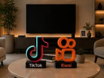 Já existe um público que não vê mais a TV como principal alternativa