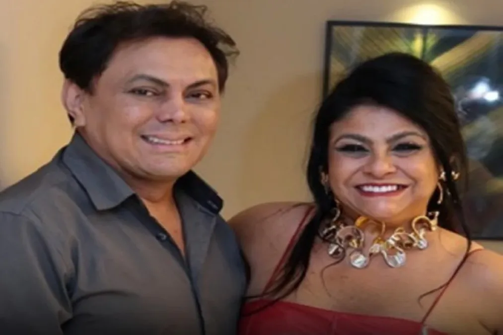 TJGO nega soltura de dentista que matou jornalista em prédio de luxo