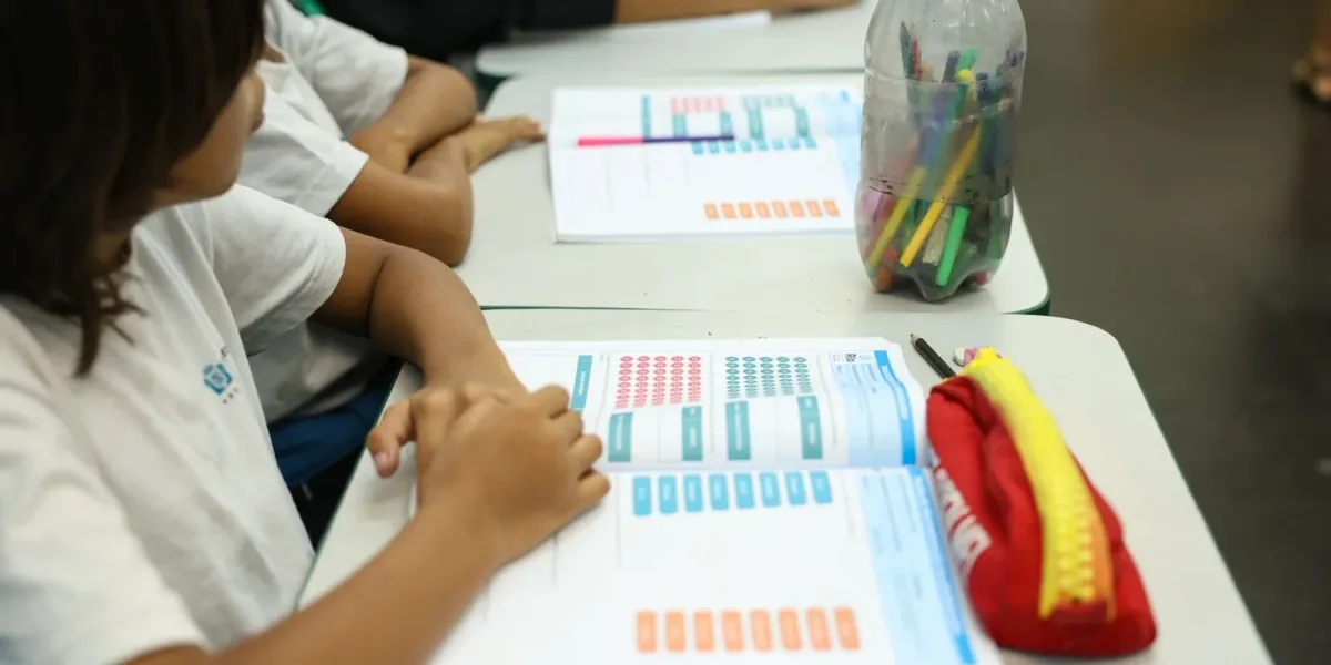 MEC lança diretrizes para ensino de arte na educação básica