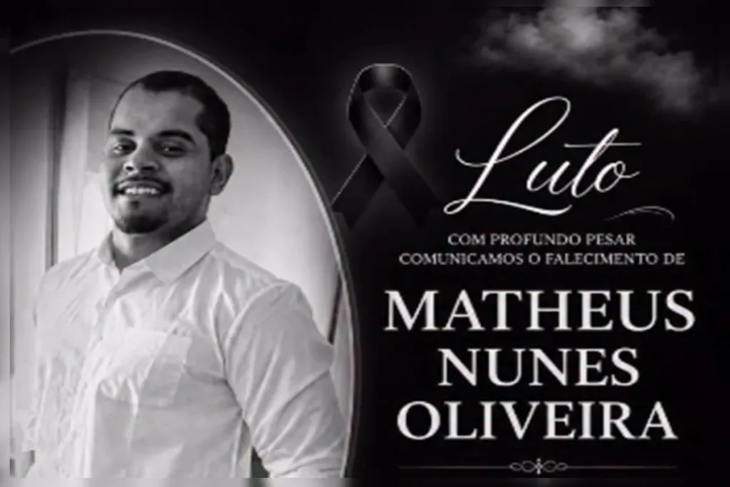 Trabalhador que morreu após ônibus bater em caminhão será velado nesta 2ª