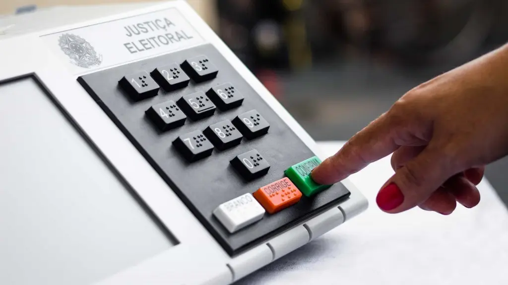 Prazo para registro de candidaturas no Acre termina em 15 de agosto; campanha começa dia 16