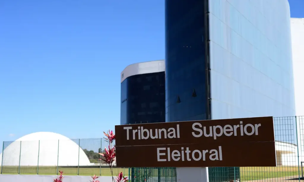 Forças federais vão reforçar a segurança das eleições de 2026 no Acre.