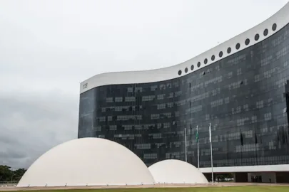 TSE receberá do TCU lista de gestores com contas irregulares