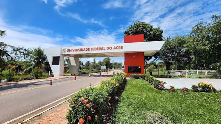 Governo remaneja R$ 252 mil do orçamento da Ufac; veja onde o dinheiro será usado