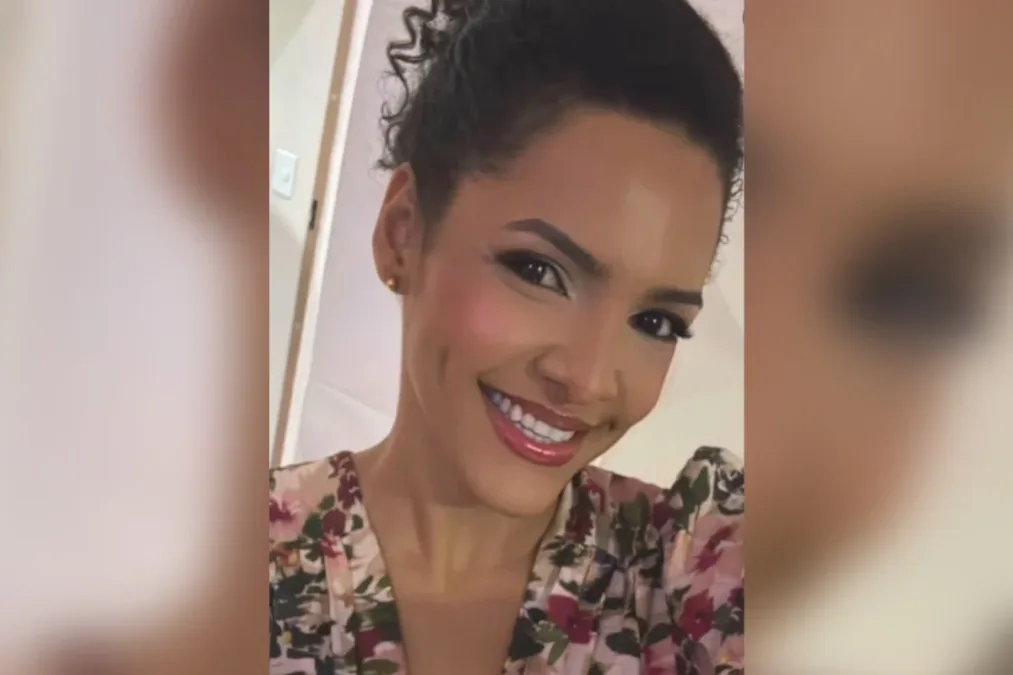 Um é preso e outro morre por execução de advogada, filha de policial