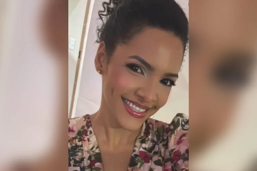 Um é preso e outro morre por execução de advogada, filha de policial