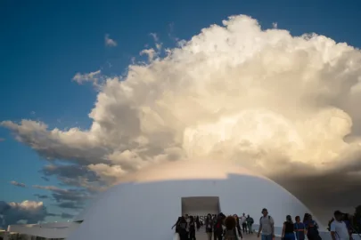 Utopias em construção: mostra inédita estreia hoje; saiba detalhes