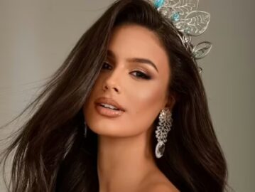 Miss Brasil contesta perda do título, cita contrato e defende maternidade em concursos