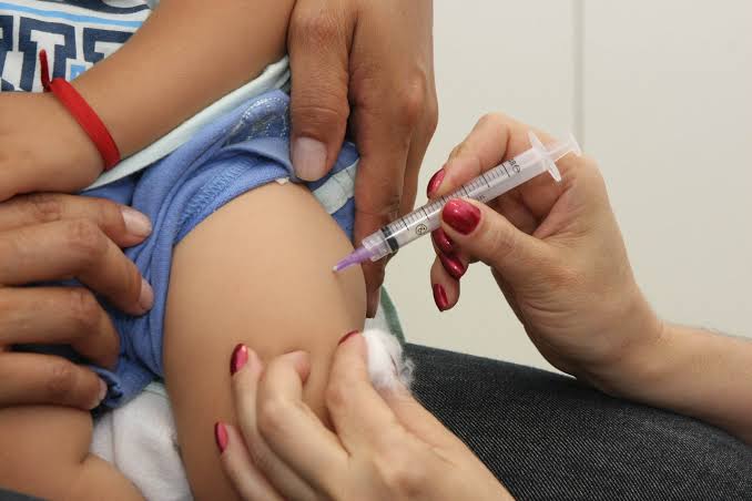 Acre realiza Dia D de multivacinação neste sábado para crianças e adolescentes