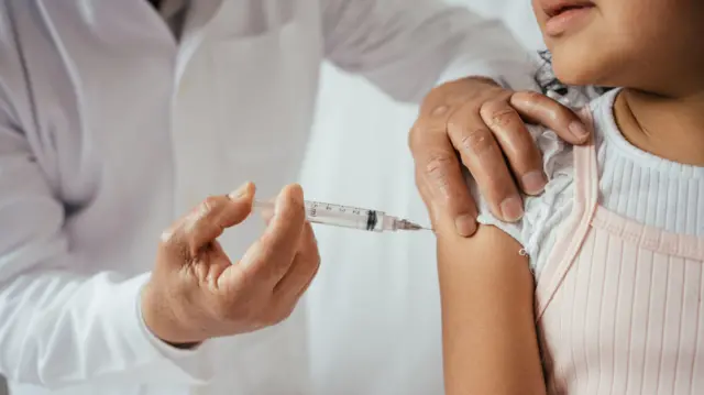 Dia D de multivacinação no Acre acontece em 22 de agosto; veja quem deve participar