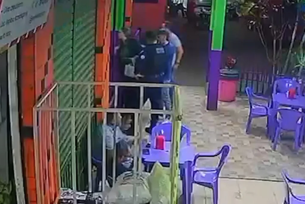 Veja as justificativas de PM para multar carro parado 9 vezes no DF