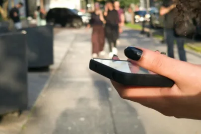 Veja quais bairros de SP tiveram aumento nos roubos de celular em 2026