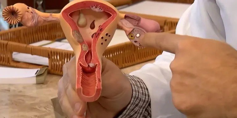 Aberta chamada pública para pesquisas sobre endometriose