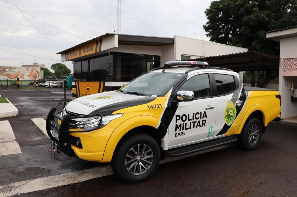 Falsa denúncia de tiroteio em Rio Branco mobiliza PM e duas unidades do Samu
