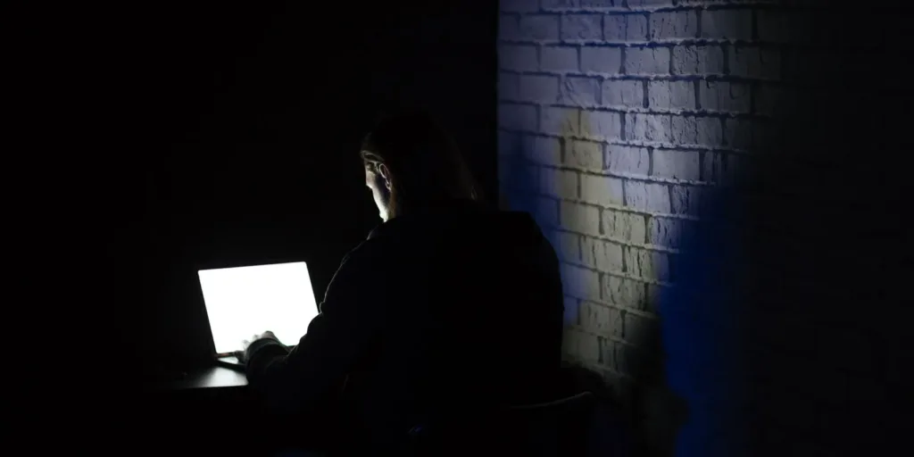 Bets: quatro em cada dez mulheres apostam ou já apostaram online