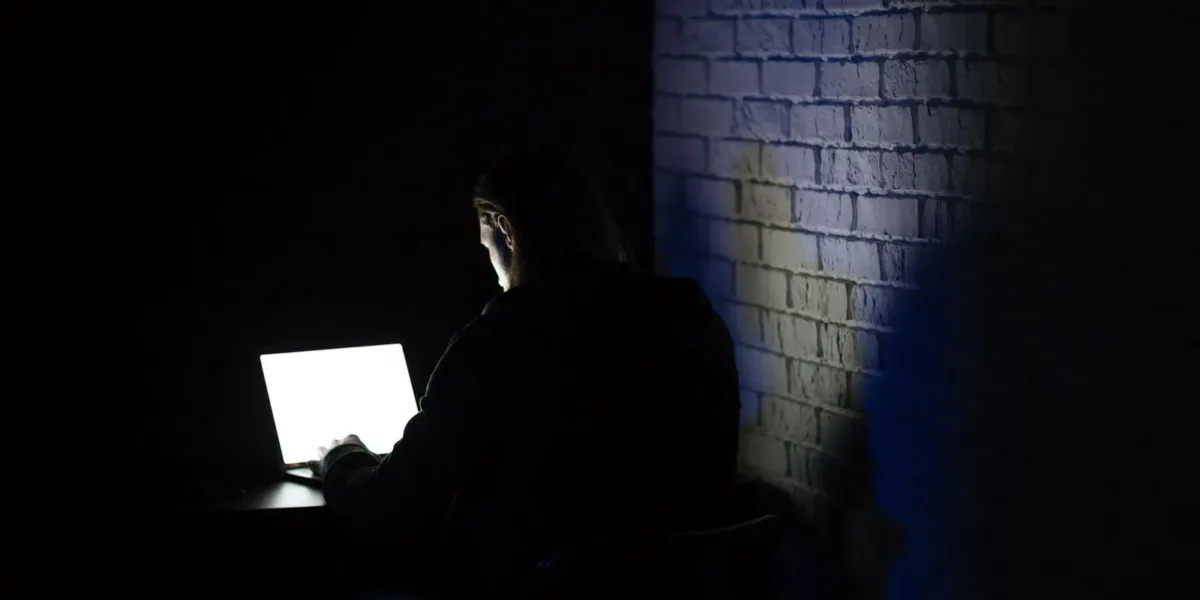 Bets: quatro em cada dez mulheres apostam ou já apostaram online