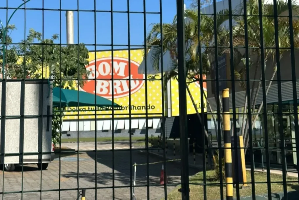 Vítima foi morta ao tentar salvar colegas de ataque na Bombril