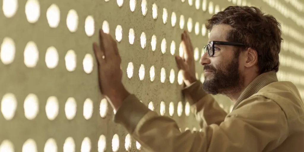 “Nunca vai ser o suficiente”, diz Gagliasso de filmes sobre a ditadura